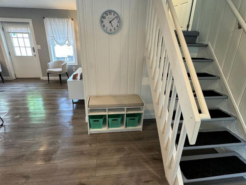 103 Linnwood Lane, Oxford, OH 45056 Photo 26