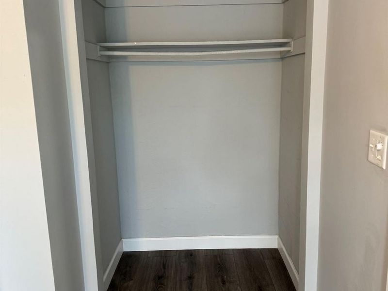 103 Linnwood Lane, Oxford, OH 45056 Photo 27