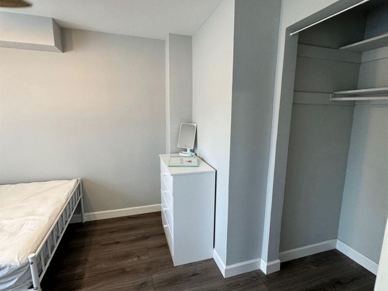 103 Linnwood Lane, Oxford, OH 45056 Photo 28