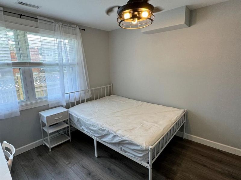 103 Linnwood Lane, Oxford, OH 45056 Photo 29