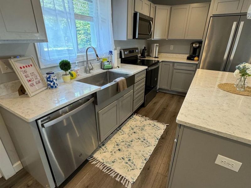 103 Linnwood Lane, Oxford, OH 45056 Photo 3