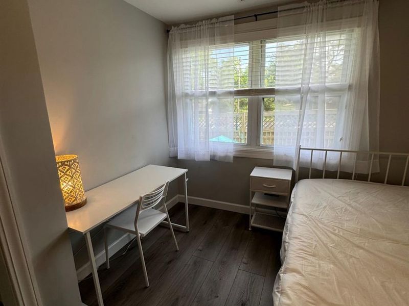 103 Linnwood Lane, Oxford, OH 45056 Photo 30