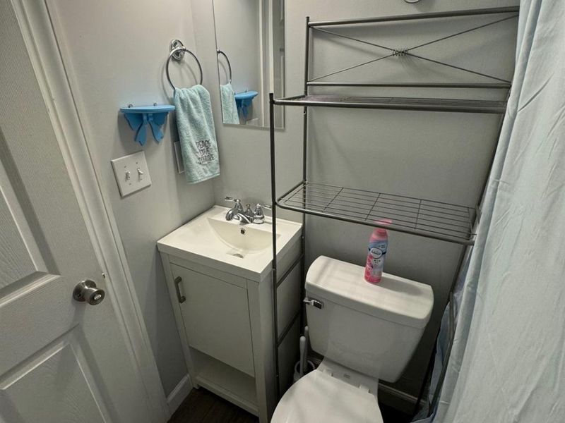 103 Linnwood Lane, Oxford, OH 45056 Photo 31