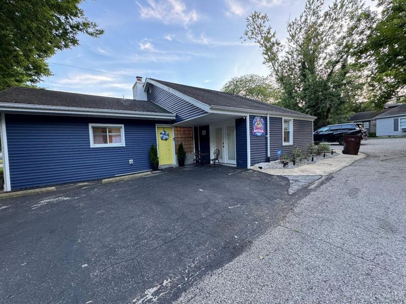 103 Linnwood Lane, Oxford, OH 45056 Photo 32