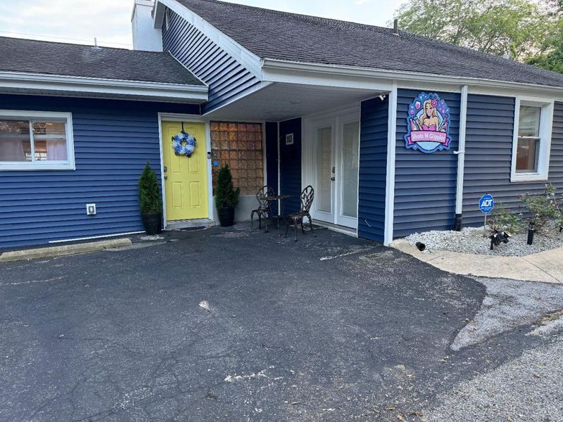 103 Linnwood Lane, Oxford, OH 45056 Photo 33