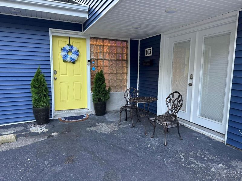 103 Linnwood Lane, Oxford, OH 45056 Photo 34