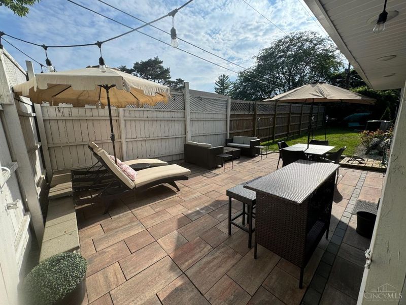 103 Linnwood Lane, Oxford, OH 45056 Photo 35