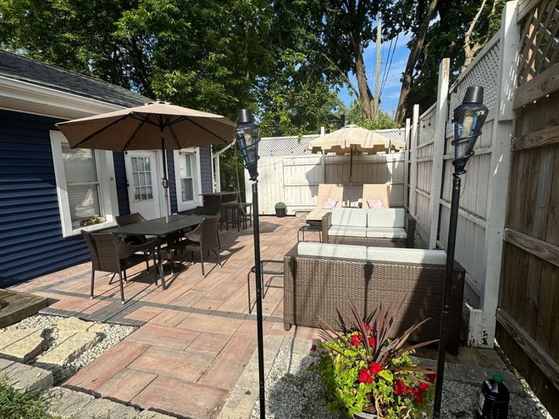 103 Linnwood Lane, Oxford, OH 45056 Photo 36