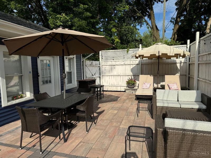 103 Linnwood Lane, Oxford, OH 45056 Photo 37