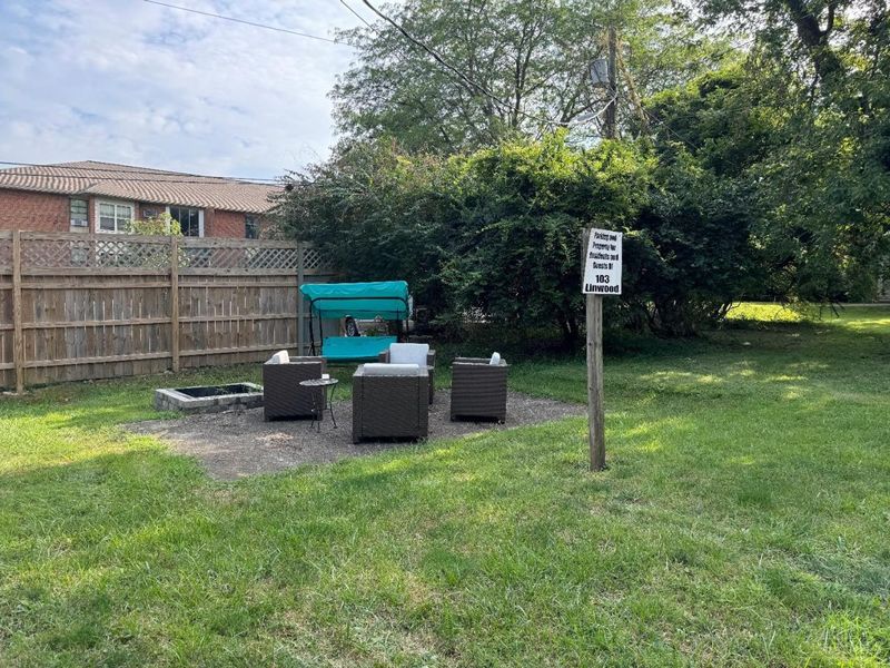 103 Linnwood Lane, Oxford, OH 45056 Photo 38