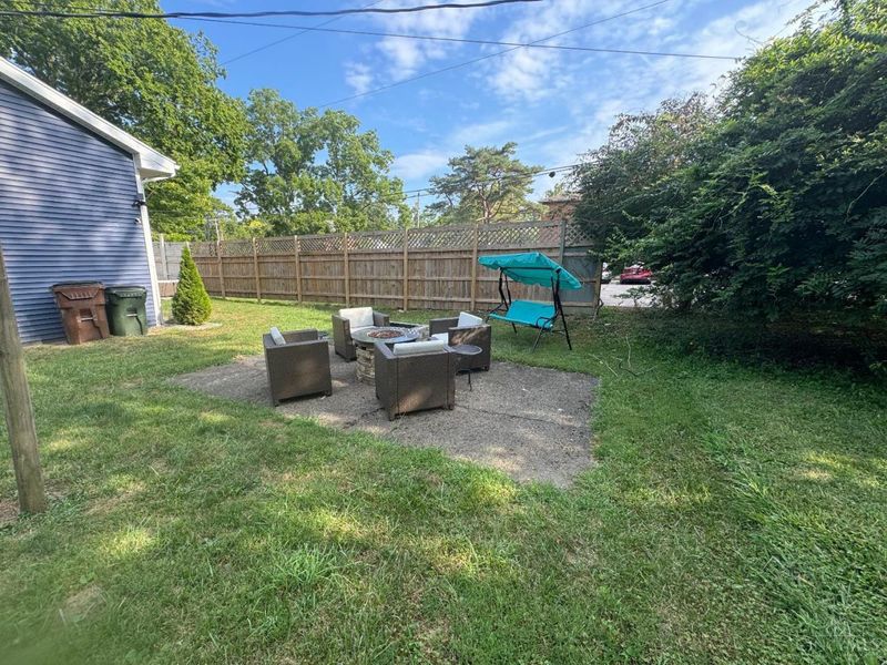 103 Linnwood Lane, Oxford, OH 45056 Photo 39