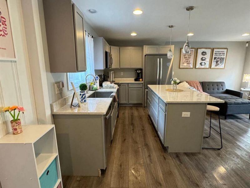 103 Linnwood Lane, Oxford, OH 45056 Photo 4