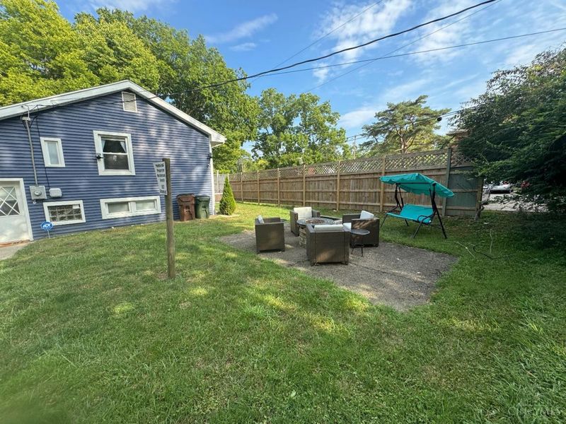 103 Linnwood Lane, Oxford, OH 45056 Photo 40