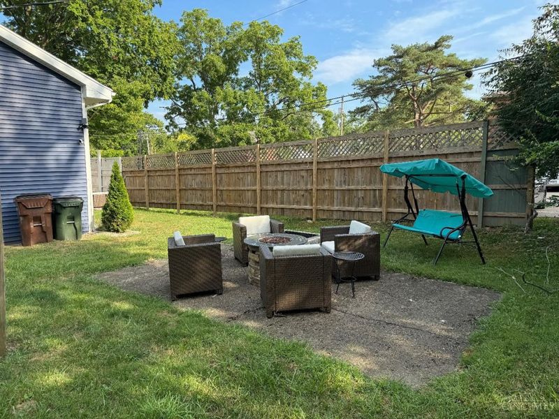 103 Linnwood Lane, Oxford, OH 45056 Photo 41