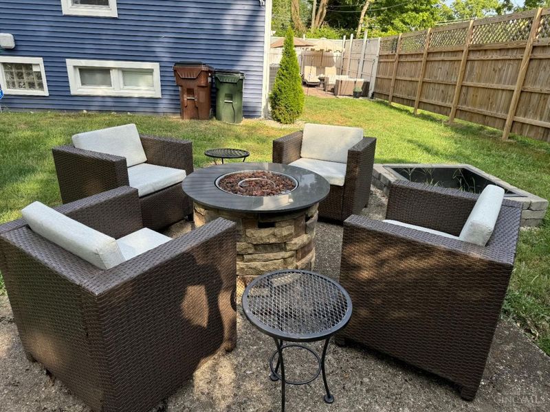 103 Linnwood Lane, Oxford, OH 45056 Photo 42