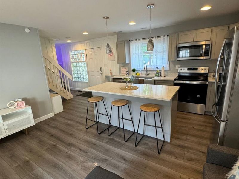 103 Linnwood Lane, Oxford, OH 45056 Photo 5