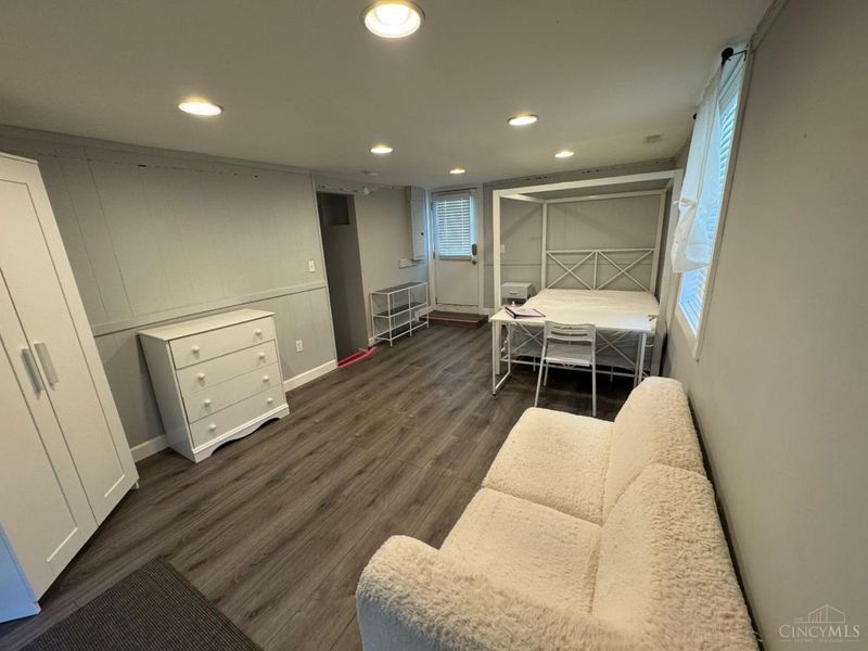 103 Linnwood Lane, Oxford, OH 45056 Photo 6