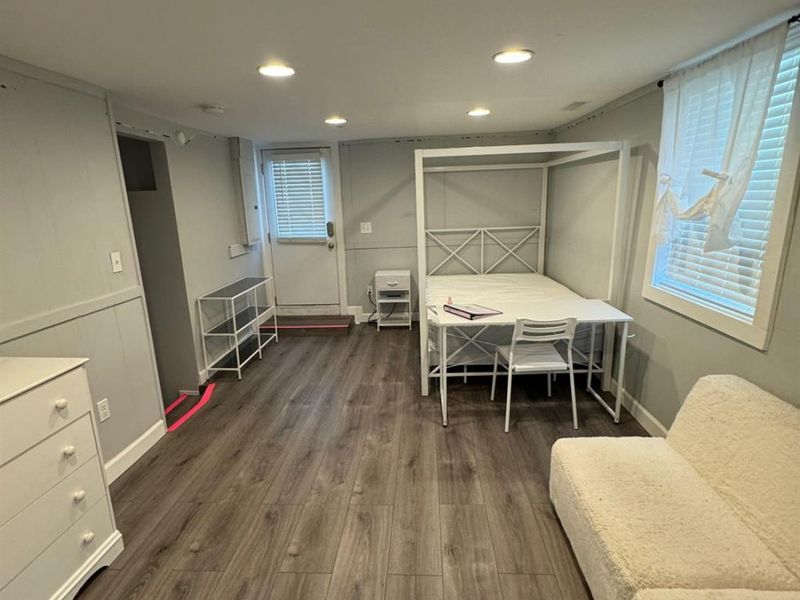 103 Linnwood Lane, Oxford, OH 45056 Photo 7