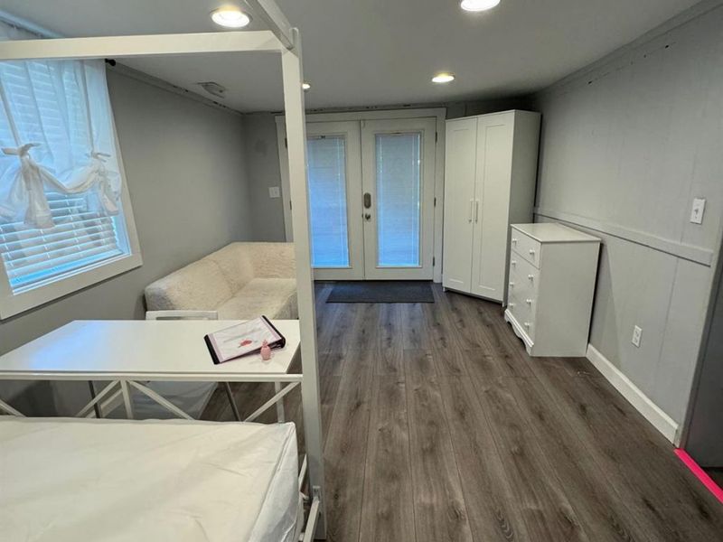 103 Linnwood Lane, Oxford, OH 45056 Photo 8