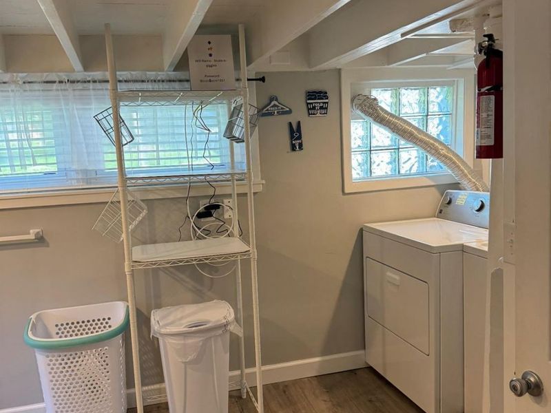 103 Linnwood Lane, Oxford, OH 45056 Photo 9