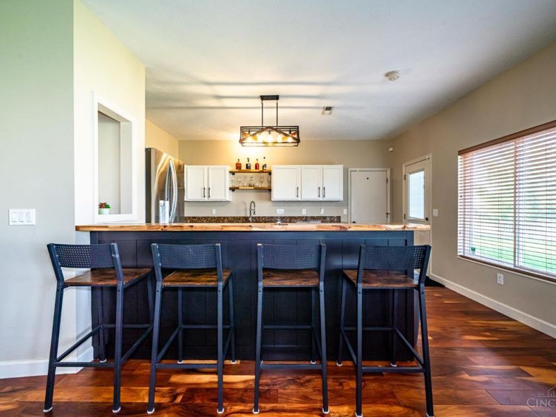 10001 Oriole Court, Miamisburg, OH 45342 Photo 11