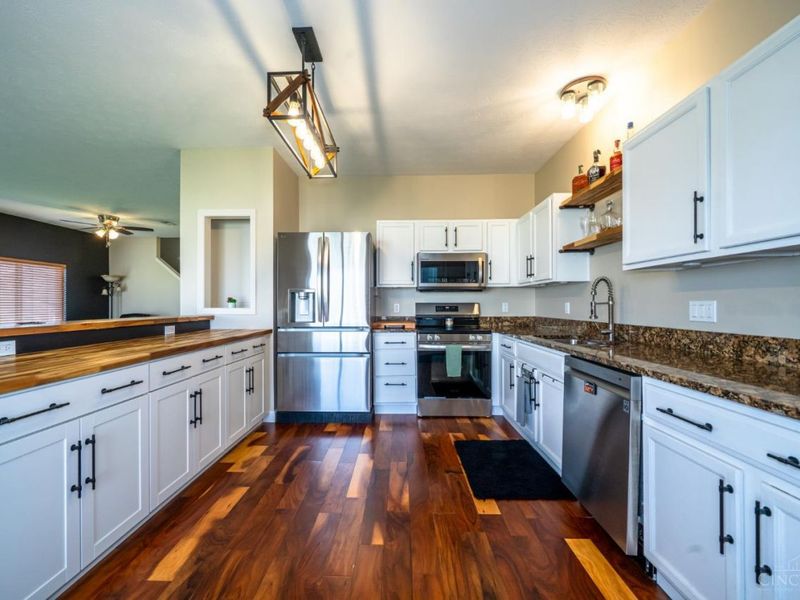 10001 Oriole Court, Miamisburg, OH 45342 Photo 12