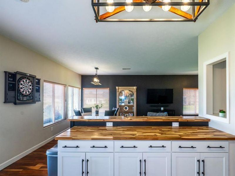 10001 Oriole Court, Miamisburg, OH 45342 Photo 14