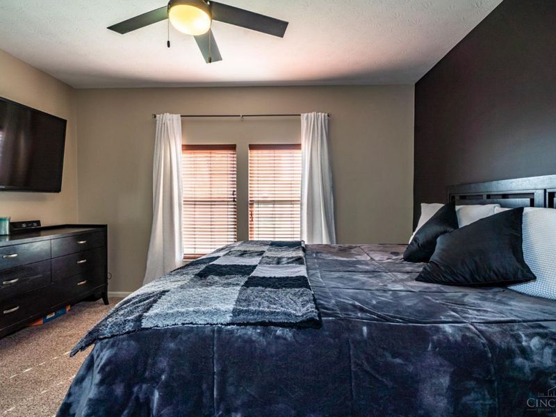 10001 Oriole Court, Miamisburg, OH 45342 Photo 16