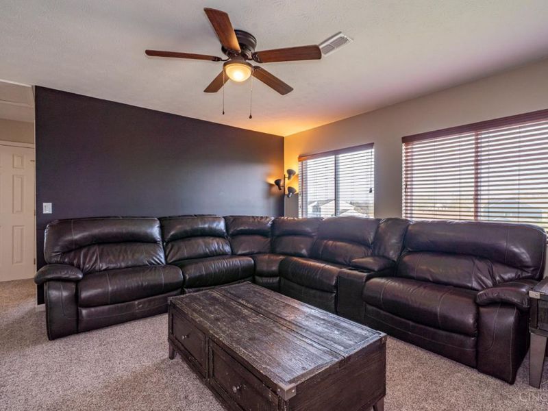 10001 Oriole Court, Miamisburg, OH 45342 Photo 21