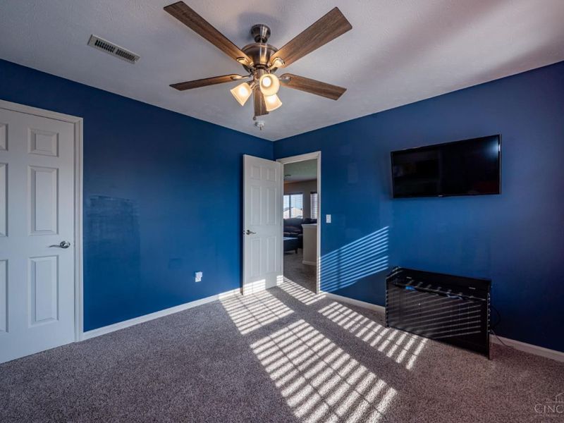 10001 Oriole Court, Miamisburg, OH 45342 Photo 25