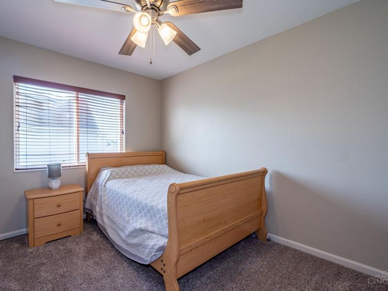 10001 Oriole Court, Miamisburg, OH 45342 Photo 26