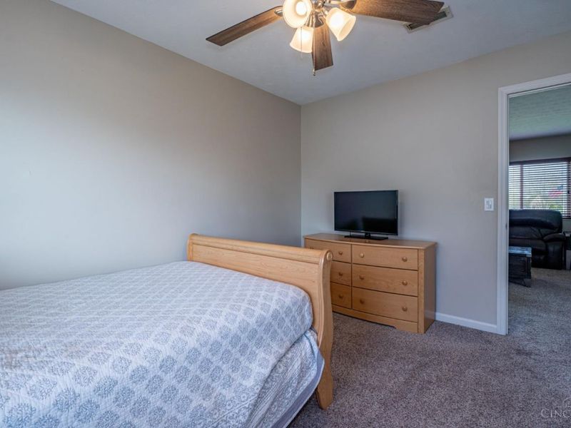 10001 Oriole Court, Miamisburg, OH 45342 Photo 27