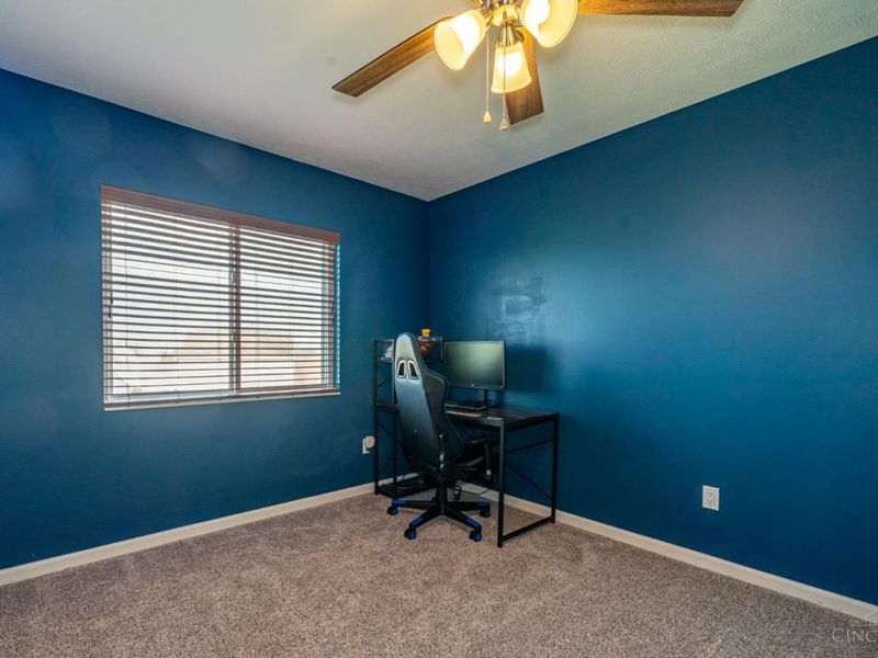 10001 Oriole Court, Miamisburg, OH 45342 Photo 28