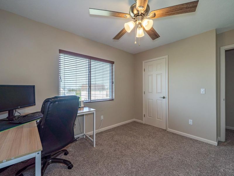 10001 Oriole Court, Miamisburg, OH 45342 Photo 30