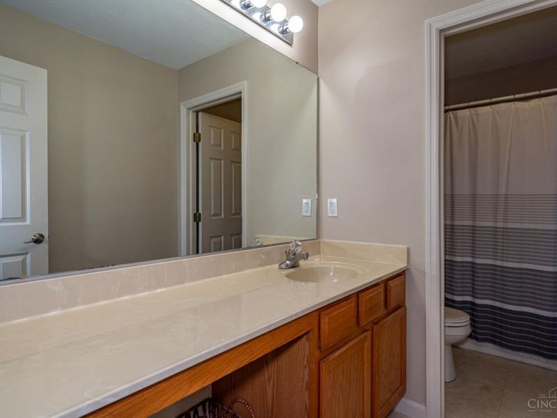 10001 Oriole Court, Miamisburg, OH 45342 Photo 31