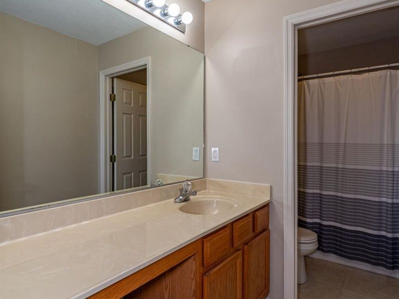 10001 Oriole Court, Miamisburg, OH 45342 Photo 32