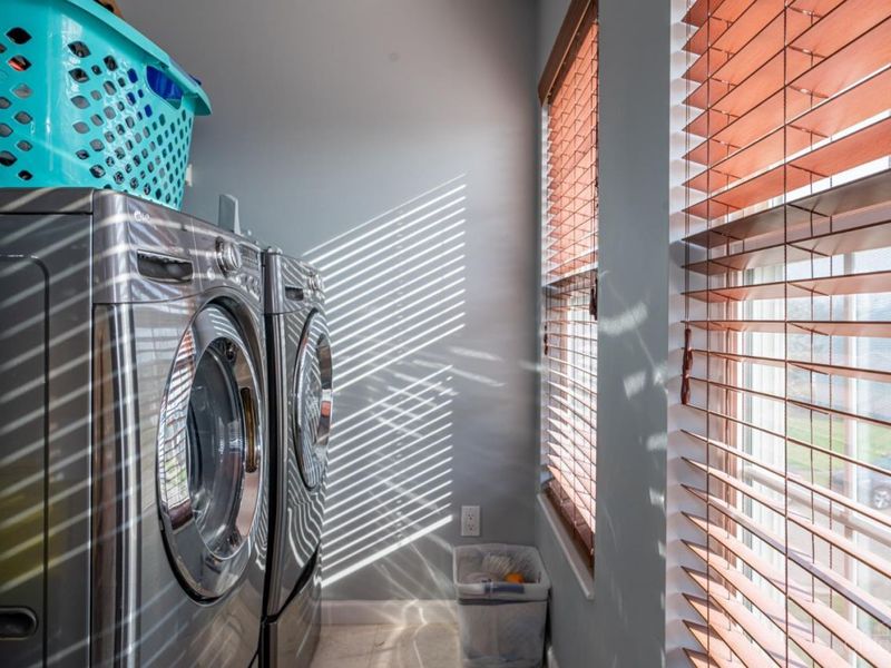 10001 Oriole Court, Miamisburg, OH 45342 Photo 33