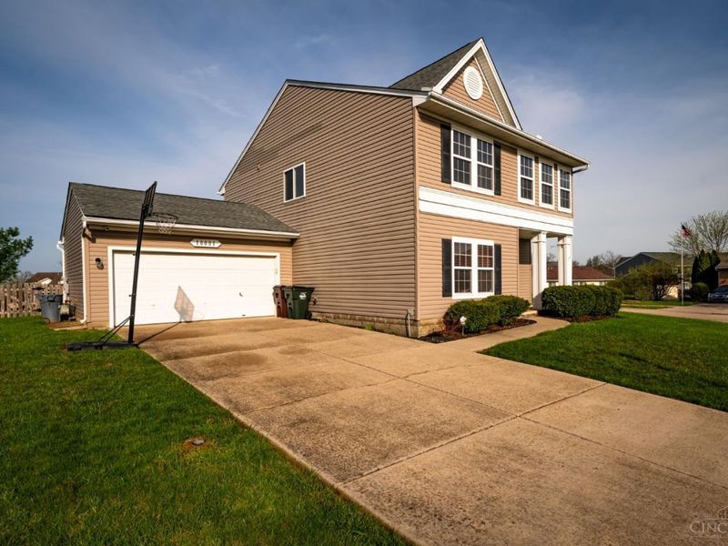 10001 Oriole Court, Miamisburg, OH 45342 Photo 34