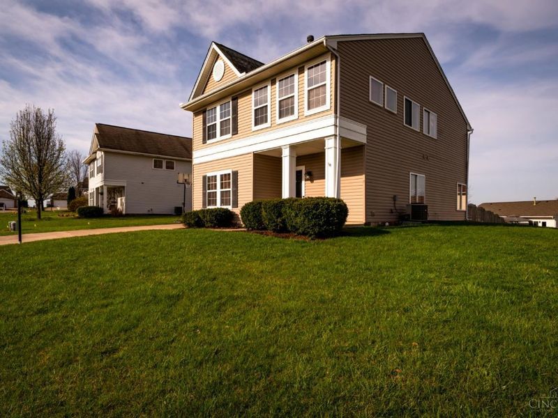 10001 Oriole Court, Miamisburg, OH 45342 Photo 35