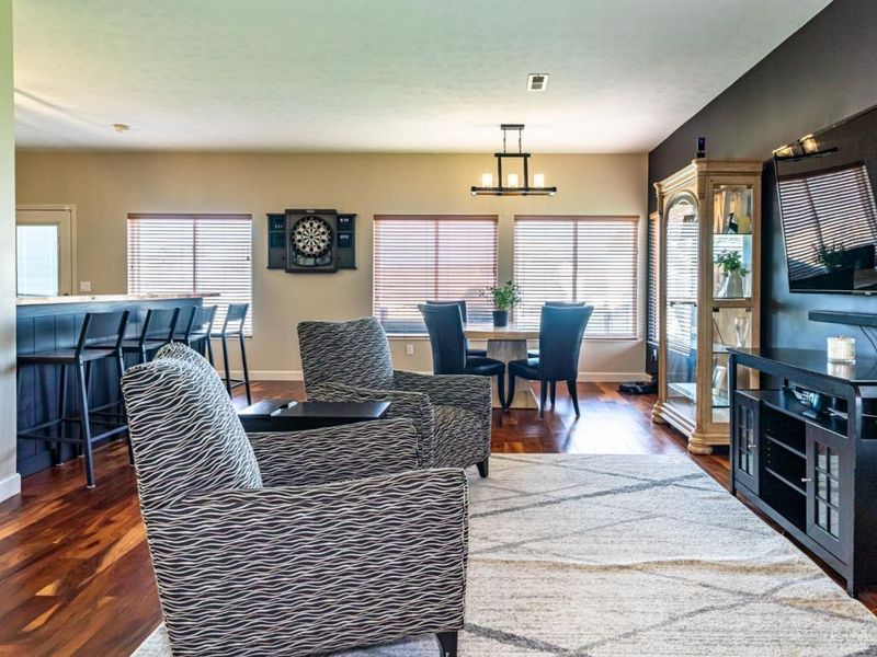 10001 Oriole Court, Miamisburg, OH 45342 Photo 4