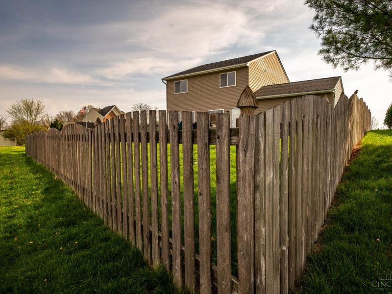 10001 Oriole Court, Miamisburg, OH 45342 Photo 40