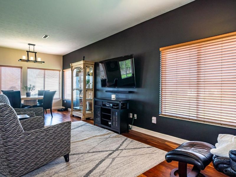 10001 Oriole Court, Miamisburg, OH 45342 Photo 5