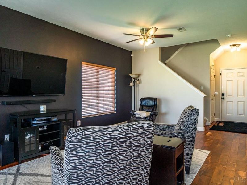 10001 Oriole Court, Miamisburg, OH 45342 Photo 6