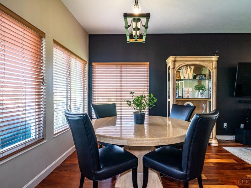 10001 Oriole Court, Miamisburg, OH 45342 Photo 9