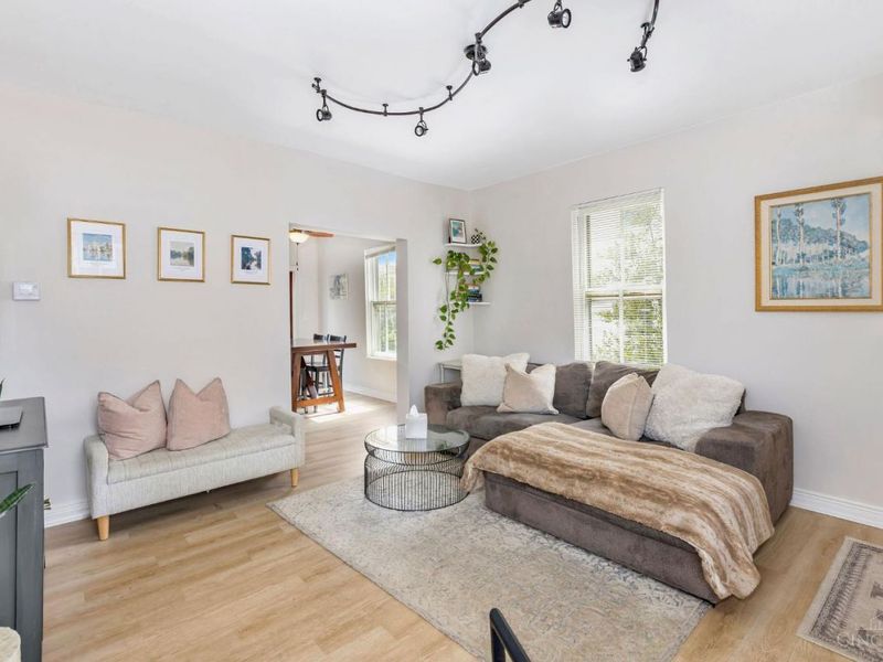 3640 Herschel, Cincinnati, OH 45208 Photo 10