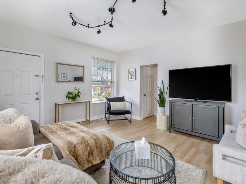 3640 Herschel, Cincinnati, OH 45208 Photo 12