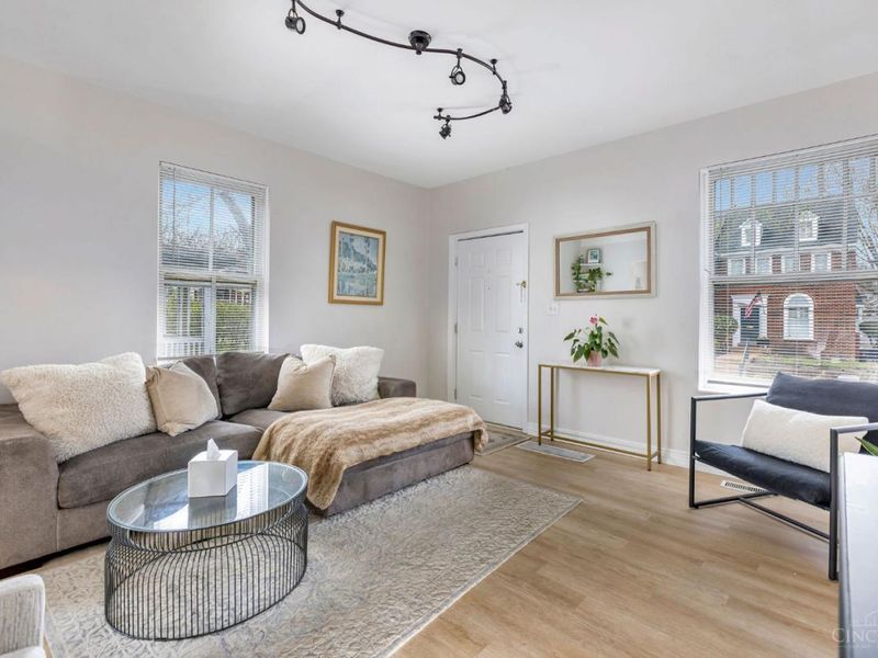 3640 Herschel, Cincinnati, OH 45208 Photo 13