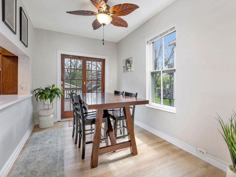 3640 Herschel, Cincinnati, OH 45208 Photo 14