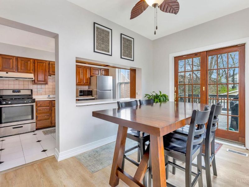 3640 Herschel, Cincinnati, OH 45208 Photo 15