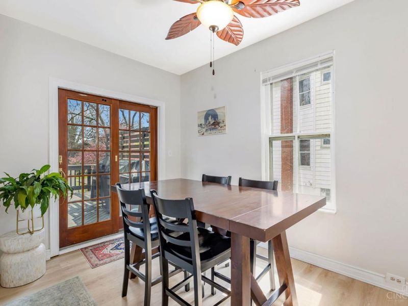 3640 Herschel, Cincinnati, OH 45208 Photo 20